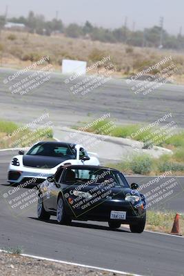 media/May-28-2022-Extreme Speed (Sat) [[08015fb133]]/2-Purple/150pm turn 11/